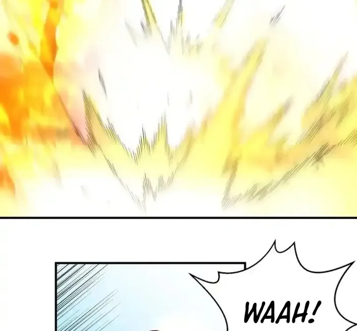 Read The Son Of The First Emperor Kills Enemies And Becomes A God EN Manga Online