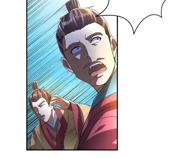 Read The Son Of The First Emperor Kills Enemies And Becomes A God EN Manga Online