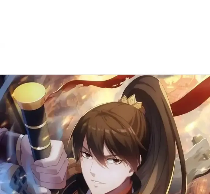 Read The Son Of The First Emperor Kills Enemies And Becomes A God EN Manga Online