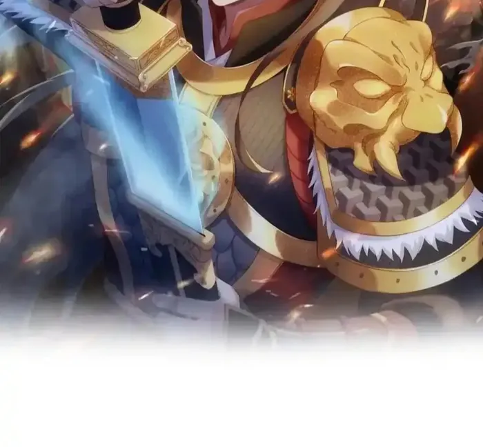 Read The Son Of The First Emperor Kills Enemies And Becomes A God EN Manga Online