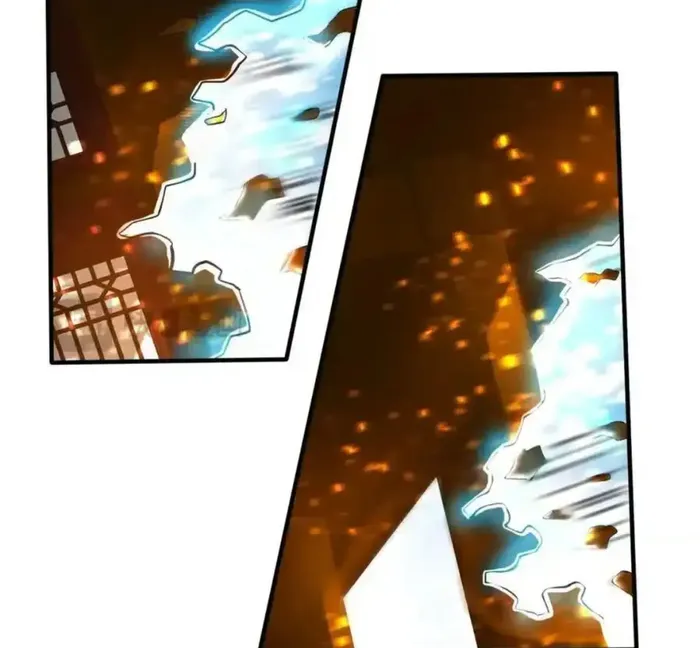 Read The Son Of The First Emperor Kills Enemies And Becomes A God EN Manga Online