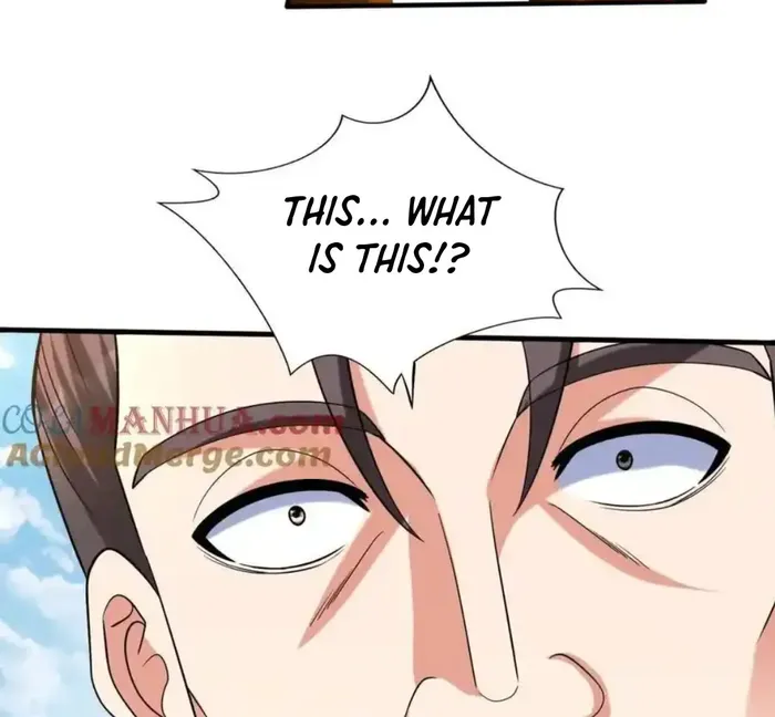 Read The Son Of The First Emperor Kills Enemies And Becomes A God EN Manga Online