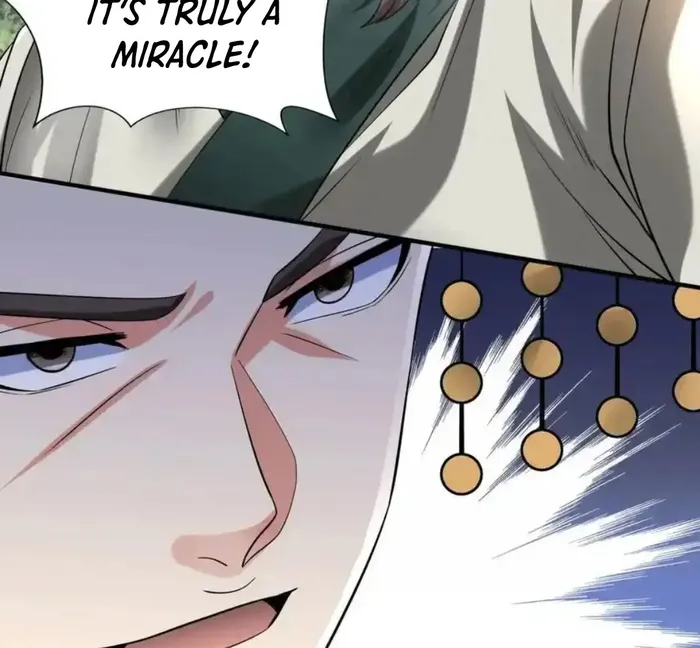Read The Son Of The First Emperor Kills Enemies And Becomes A God EN Manga Online