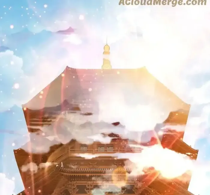 Read The Son Of The First Emperor Kills Enemies And Becomes A God EN Manga Online