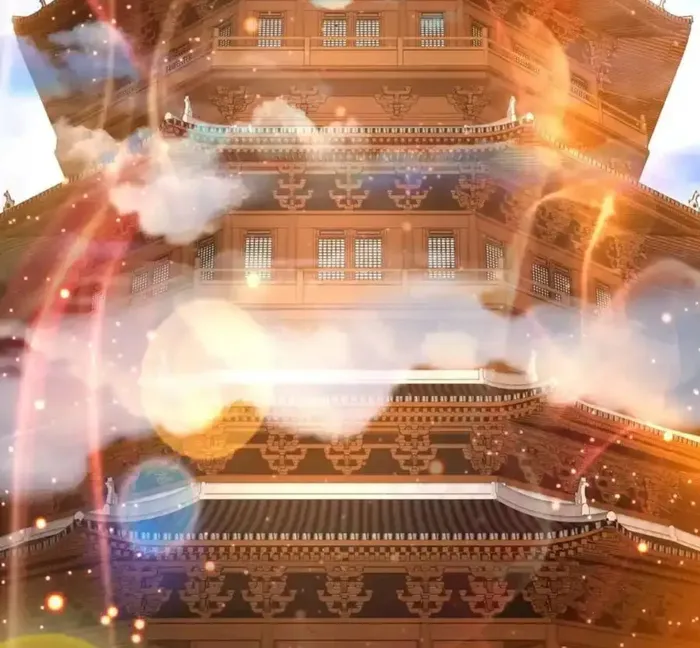 Read The Son Of The First Emperor Kills Enemies And Becomes A God EN Manga Online