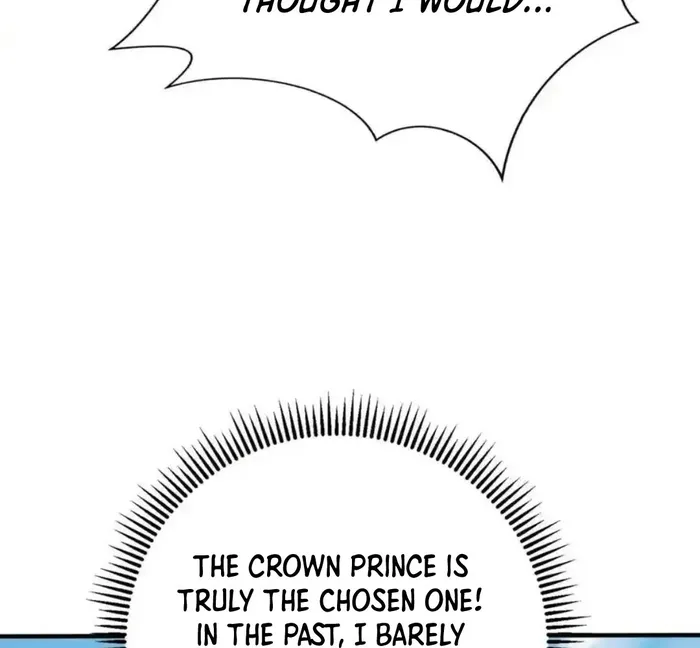 Read The Son Of The First Emperor Kills Enemies And Becomes A God EN Manga Online
