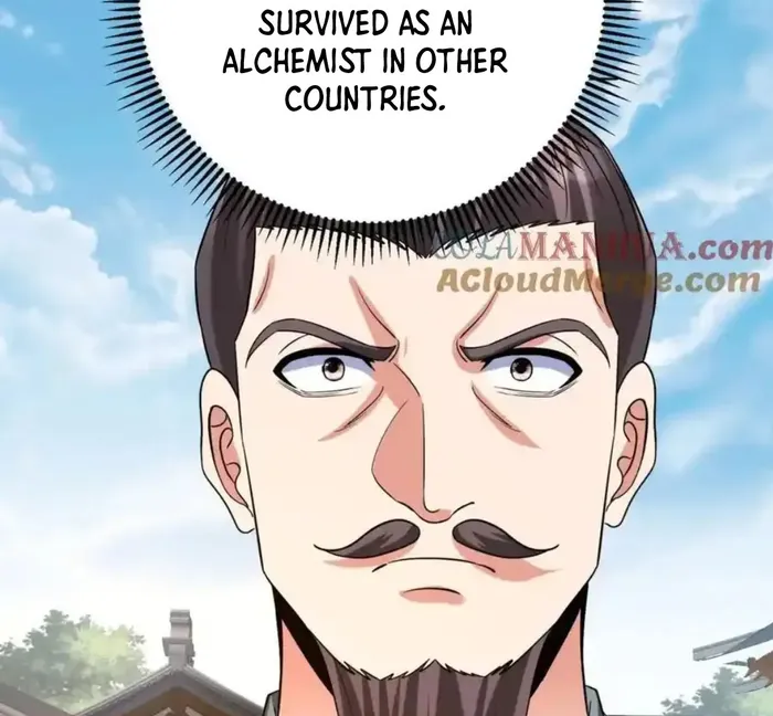 Read The Son Of The First Emperor Kills Enemies And Becomes A God EN Manga Online