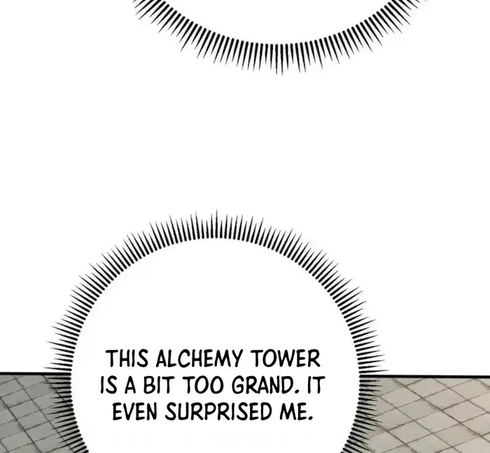 Read The Son Of The First Emperor Kills Enemies And Becomes A God EN Manga Online