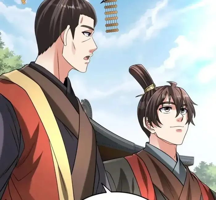Read The Son Of The First Emperor Kills Enemies And Becomes A God EN Manga Online