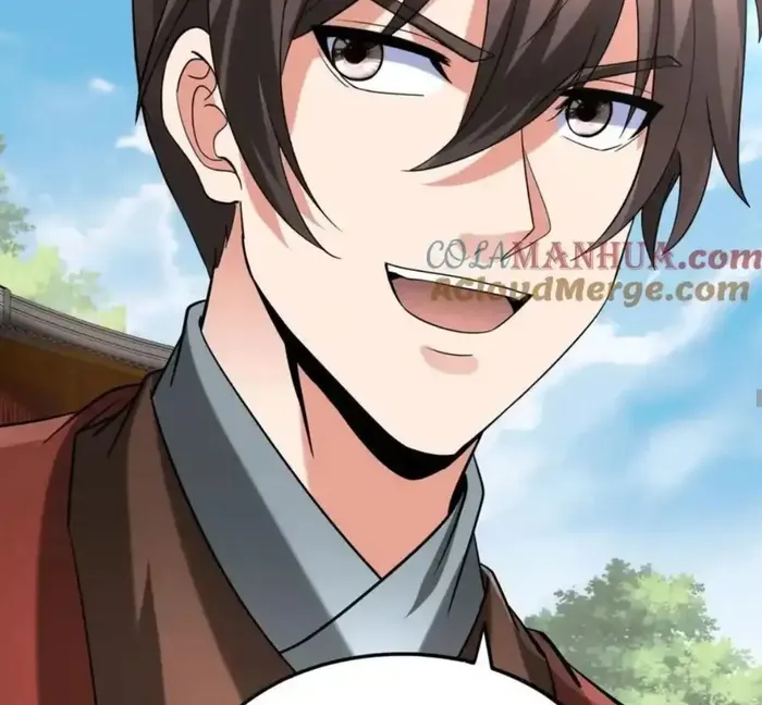 Read The Son Of The First Emperor Kills Enemies And Becomes A God EN Manga Online