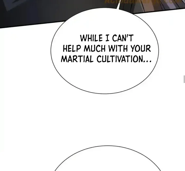 Read The Son Of The First Emperor Kills Enemies And Becomes A God EN Manga Online