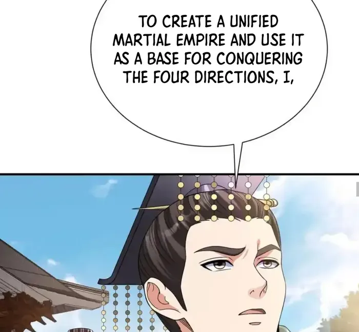 Read The Son Of The First Emperor Kills Enemies And Becomes A God EN Manga Online