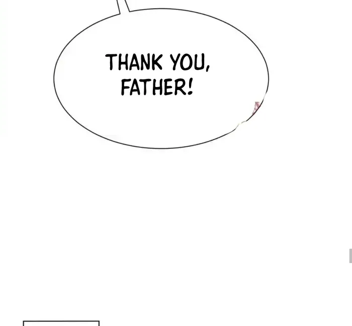 Read The Son Of The First Emperor Kills Enemies And Becomes A God EN Manga Online