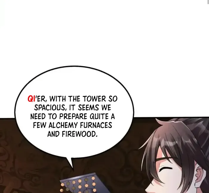 Read The Son Of The First Emperor Kills Enemies And Becomes A God EN Manga Online