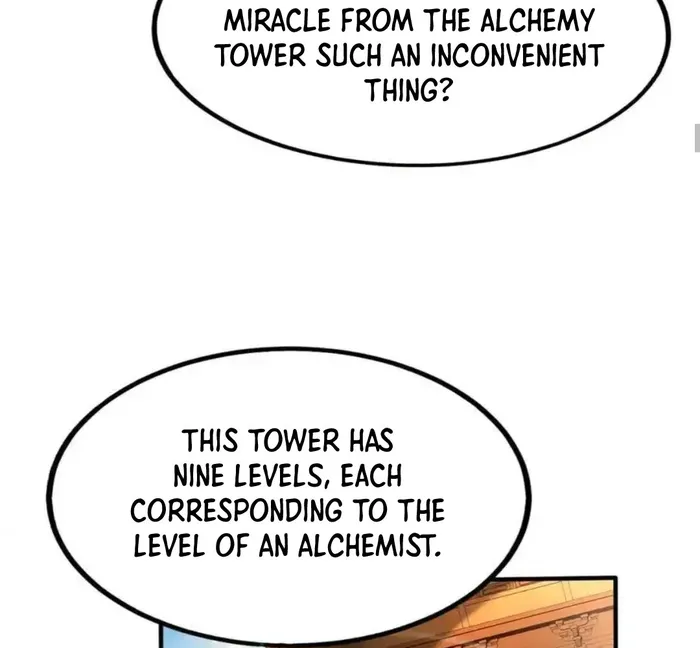 Read The Son Of The First Emperor Kills Enemies And Becomes A God EN Manga Online