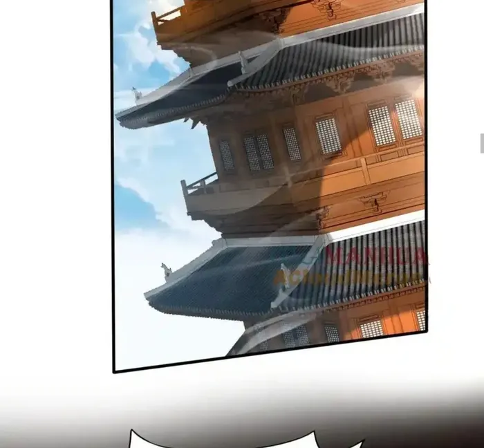 Read The Son Of The First Emperor Kills Enemies And Becomes A God EN Manga Online
