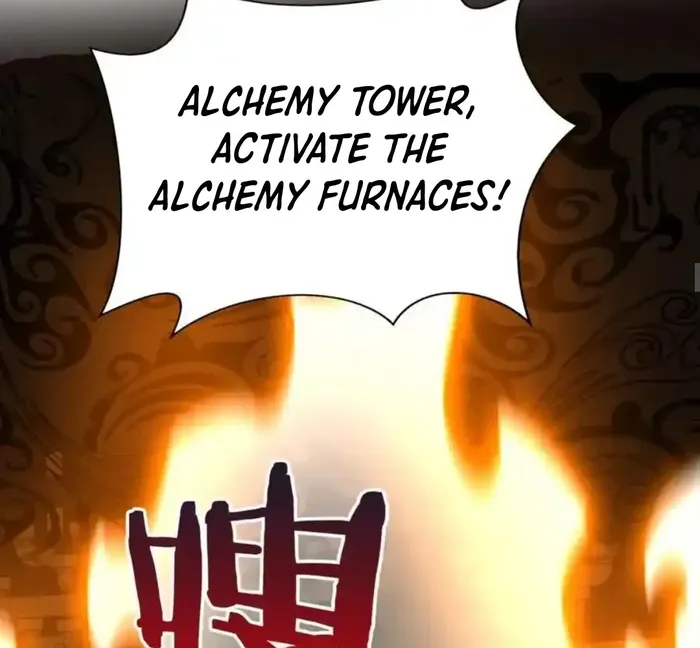 Read The Son Of The First Emperor Kills Enemies And Becomes A God EN Manga Online