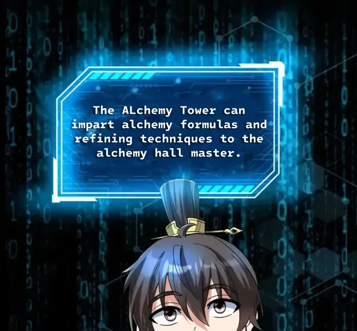 Read The Son Of The First Emperor Kills Enemies And Becomes A God EN Manga Online
