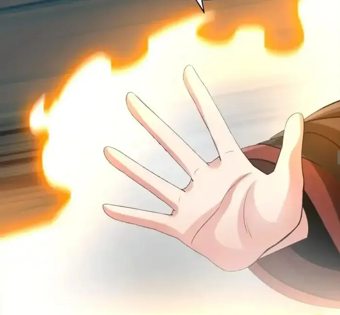 Read The Son Of The First Emperor Kills Enemies And Becomes A God EN Manga Online