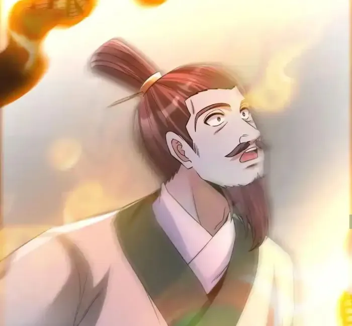 Read The Son Of The First Emperor Kills Enemies And Becomes A God EN Manga Online