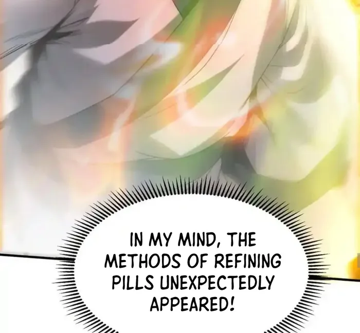 Read The Son Of The First Emperor Kills Enemies And Becomes A God EN Manga Online