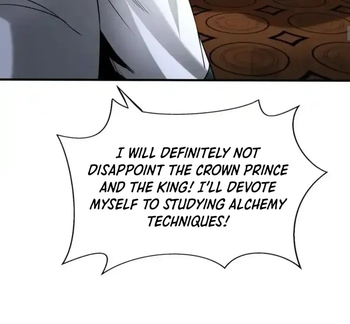 Read The Son Of The First Emperor Kills Enemies And Becomes A God EN Manga Online