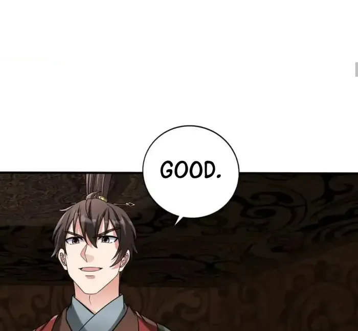 Read The Son Of The First Emperor Kills Enemies And Becomes A God EN Manga Online