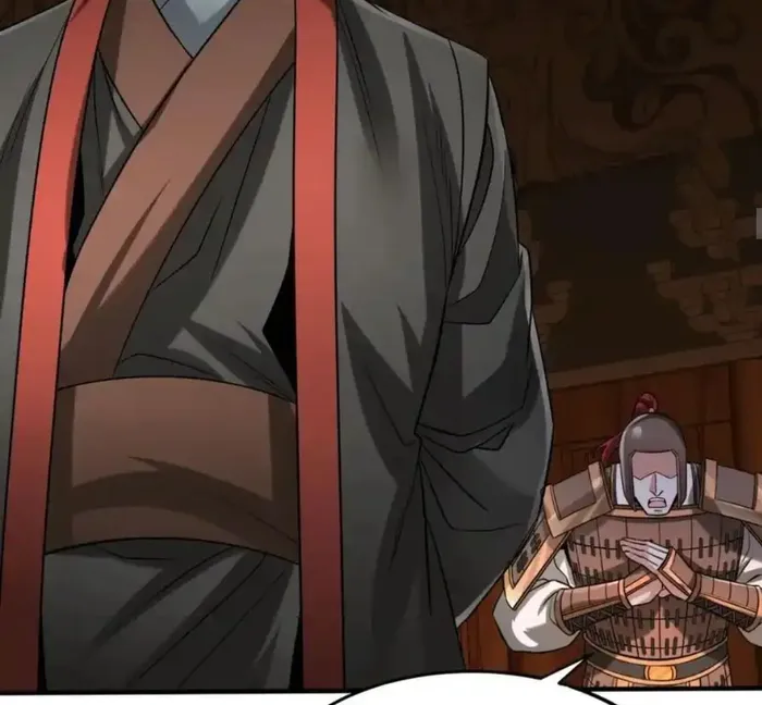 Read The Son Of The First Emperor Kills Enemies And Becomes A God EN Manga Online