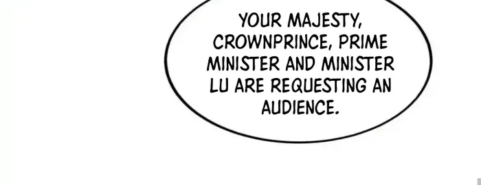 Read The Son Of The First Emperor Kills Enemies And Becomes A God EN Manga Online