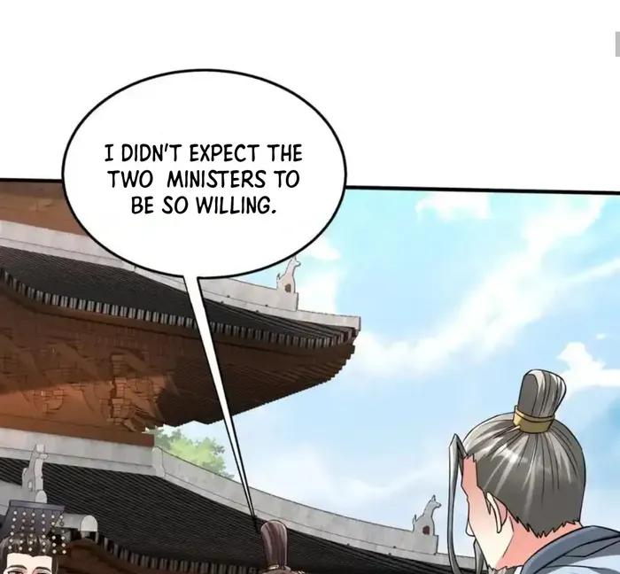 Read The Son Of The First Emperor Kills Enemies And Becomes A God EN Manga Online