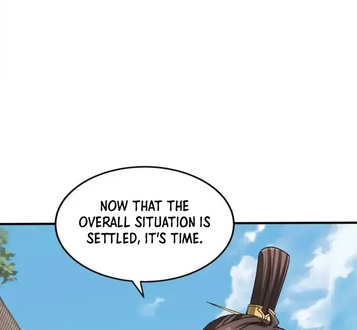 Read The Son Of The First Emperor Kills Enemies And Becomes A God EN Manga Online
