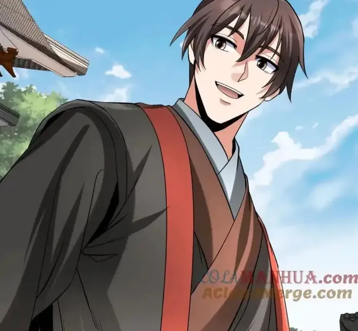 Read The Son Of The First Emperor Kills Enemies And Becomes A God EN Manga Online