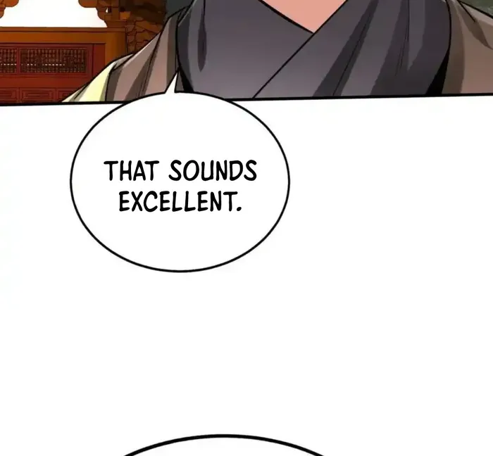Read The Son Of The First Emperor Kills Enemies And Becomes A God EN Manga Online