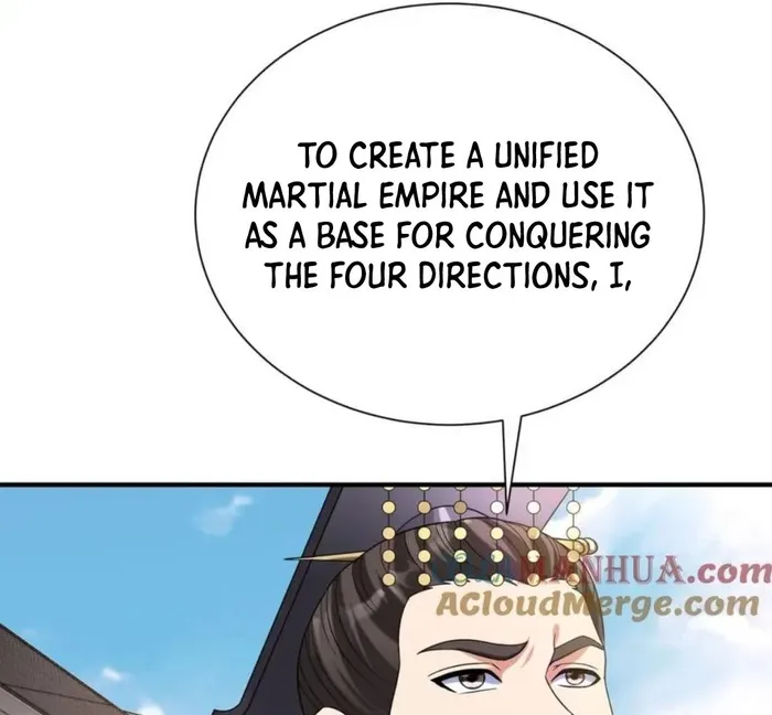 Read The Son Of The First Emperor Kills Enemies And Becomes A God EN Manga Online