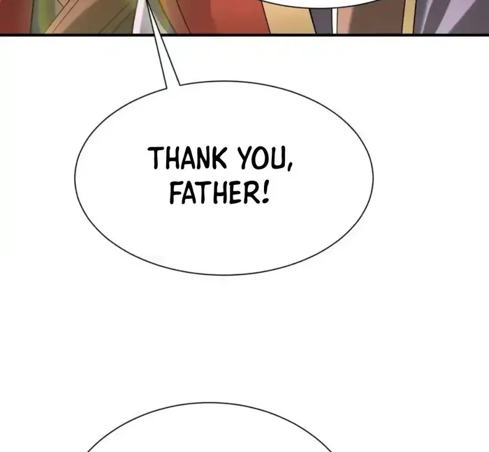 Read The Son Of The First Emperor Kills Enemies And Becomes A God EN Manga Online