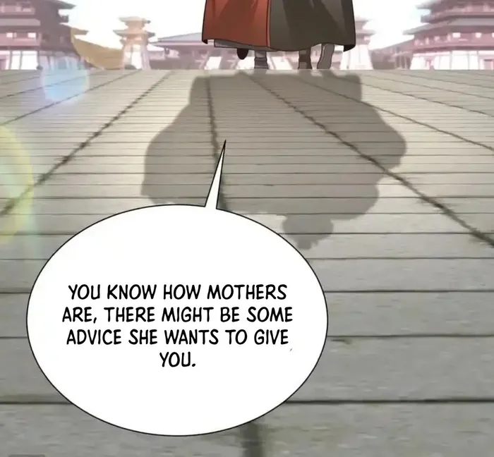 Read The Son Of The First Emperor Kills Enemies And Becomes A God EN Manga Online