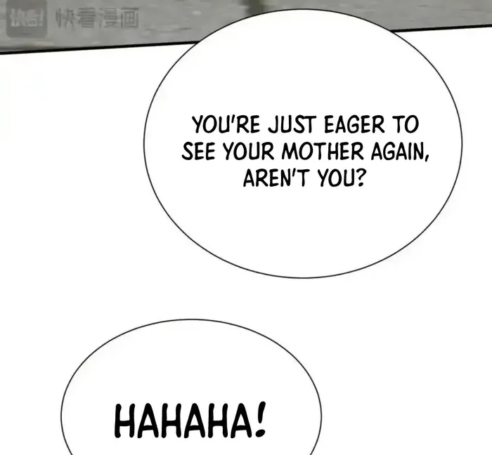 Read The Son Of The First Emperor Kills Enemies And Becomes A God EN Manga Online