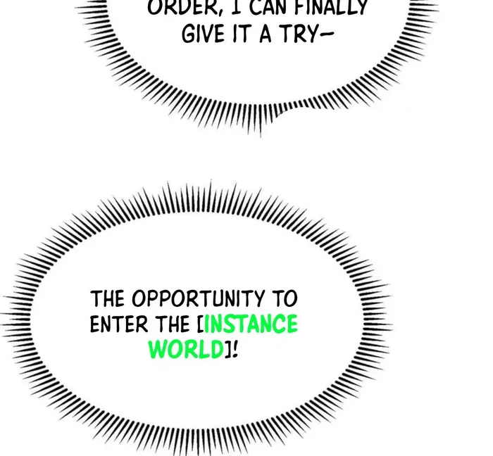 Read The Son Of The First Emperor Kills Enemies And Becomes A God EN Manga Online