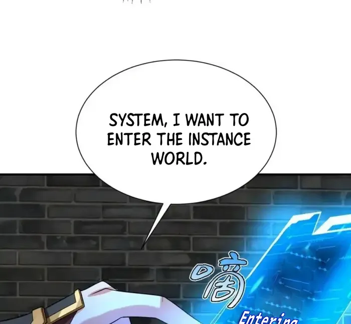 Read The Son Of The First Emperor Kills Enemies And Becomes A God EN Manga Online