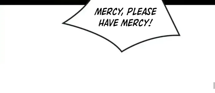 Read The Son Of The First Emperor Kills Enemies And Becomes A God EN Manga Online