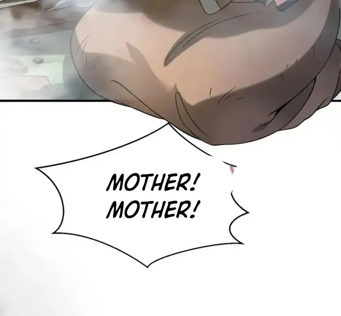 Read The Son Of The First Emperor Kills Enemies And Becomes A God EN Manga Online
