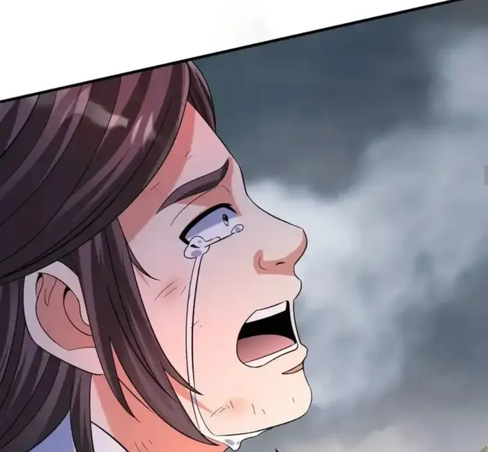 Read The Son Of The First Emperor Kills Enemies And Becomes A God EN Manga Online