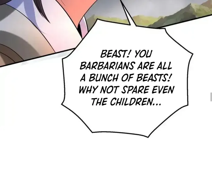 Read The Son Of The First Emperor Kills Enemies And Becomes A God EN Manga Online