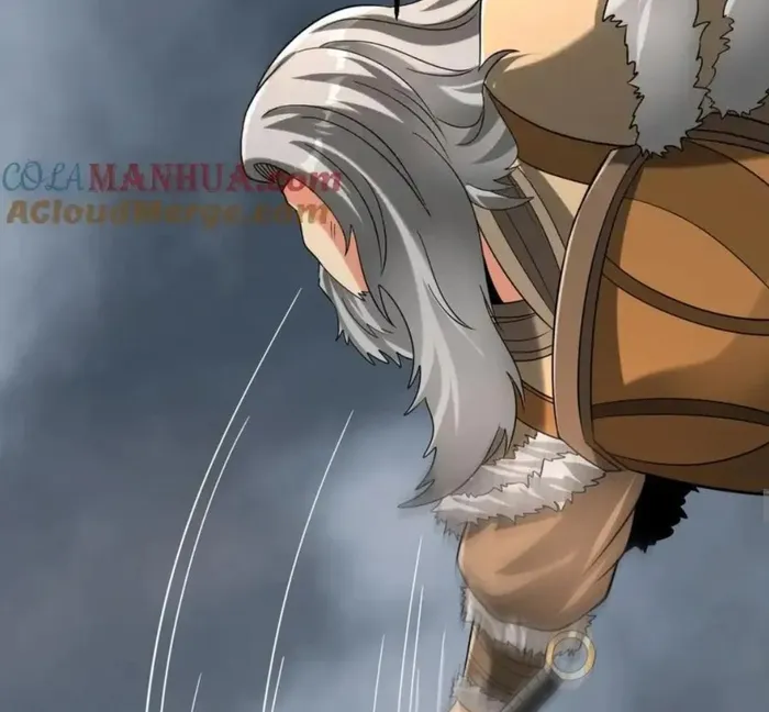 Read The Son Of The First Emperor Kills Enemies And Becomes A God EN Manga Online