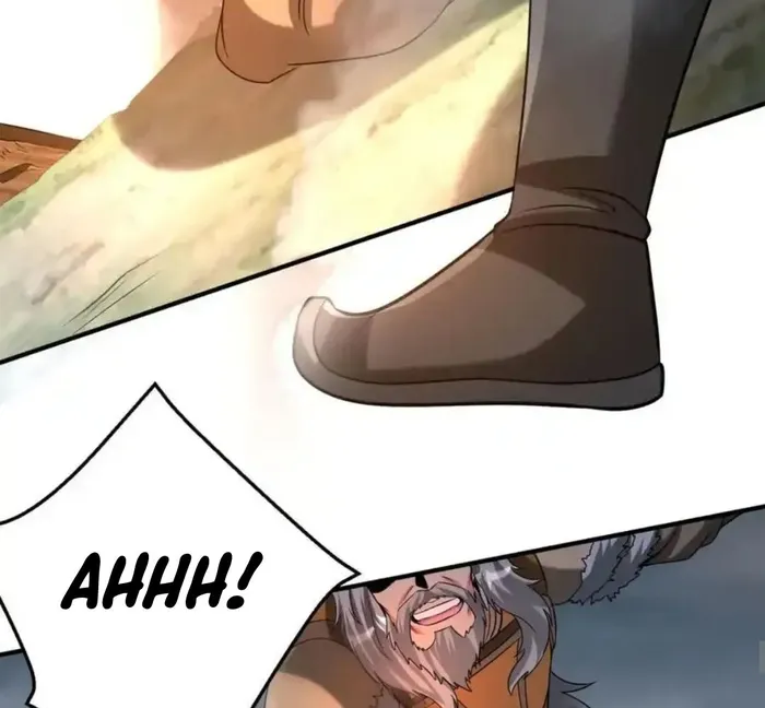 Read The Son Of The First Emperor Kills Enemies And Becomes A God EN Manga Online