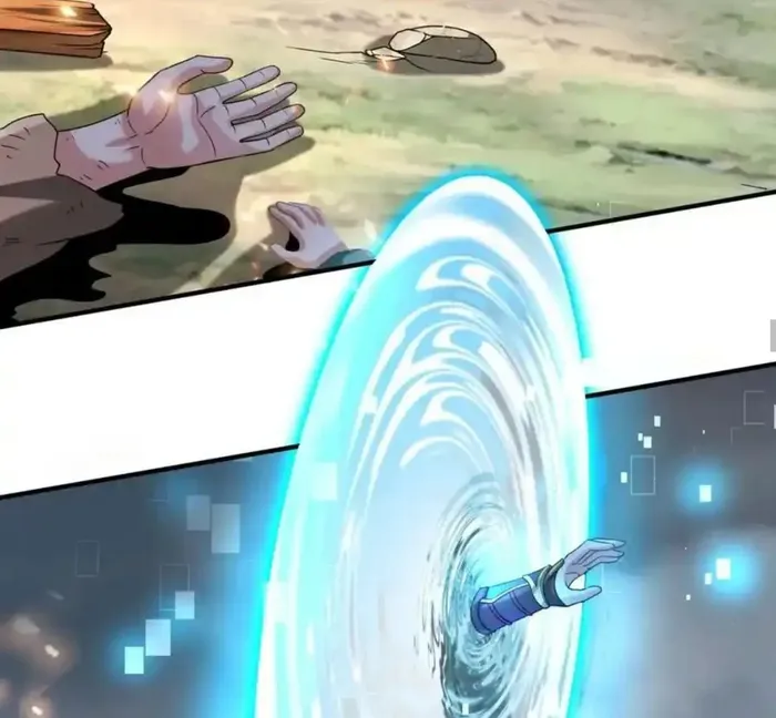 Read The Son Of The First Emperor Kills Enemies And Becomes A God EN Manga Online