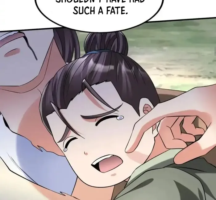 Read The Son Of The First Emperor Kills Enemies And Becomes A God EN Manga Online
