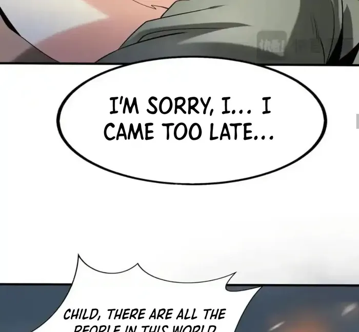 Read The Son Of The First Emperor Kills Enemies And Becomes A God EN Manga Online