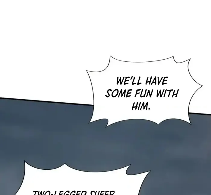 Read The Son Of The First Emperor Kills Enemies And Becomes A God EN Manga Online