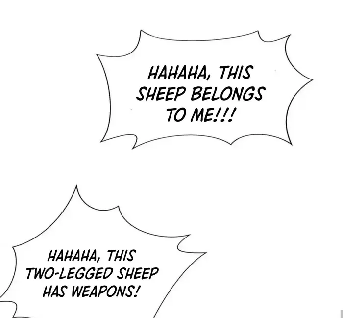 Read The Son Of The First Emperor Kills Enemies And Becomes A God EN Manga Online